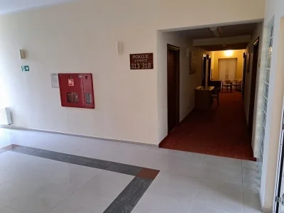 8 2osrodek