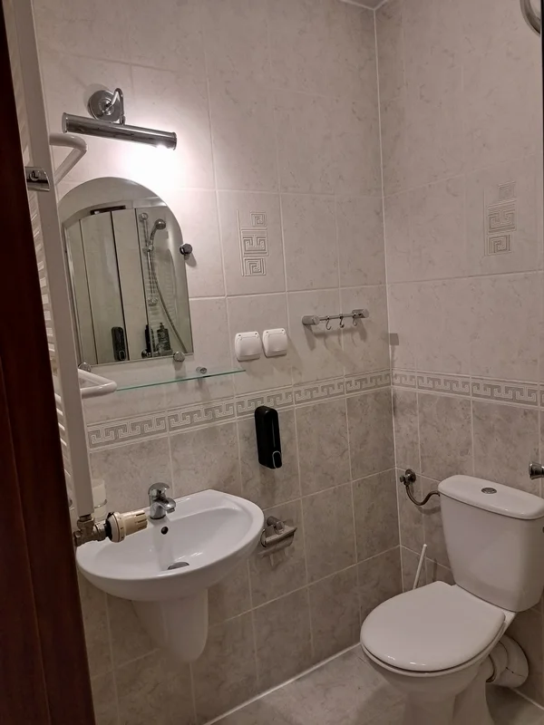 11 2osrodek.