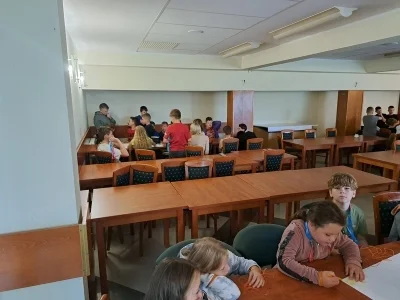 0 2prezentacje grup