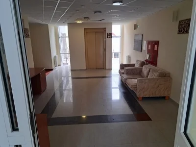 4 2prezentacje grup