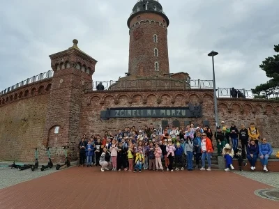 0 2rejs statkiem